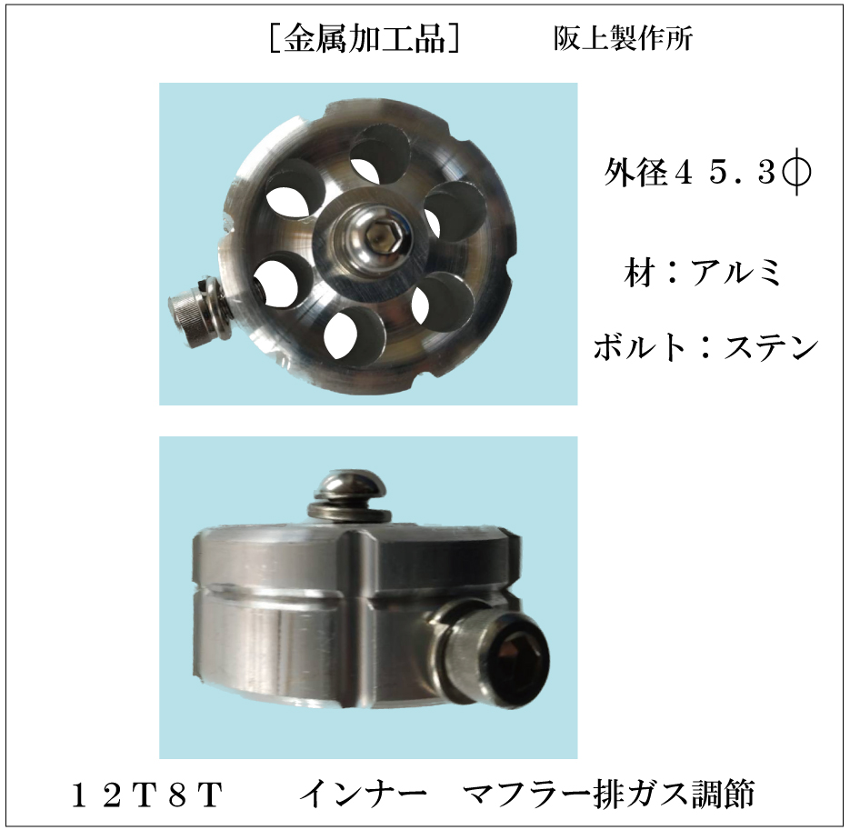 ��㐻�쏊,���,���S��