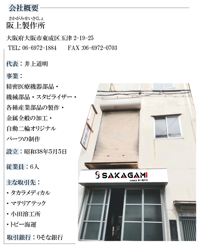 ��㐻�쏊,�X�^�r���C�U�[,���,������Ë@�핔�i